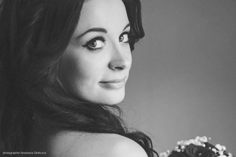 Валерия фото превью