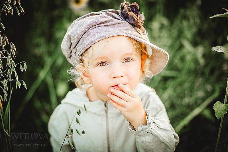 фото превью