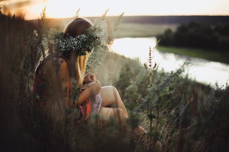 *** фото превью