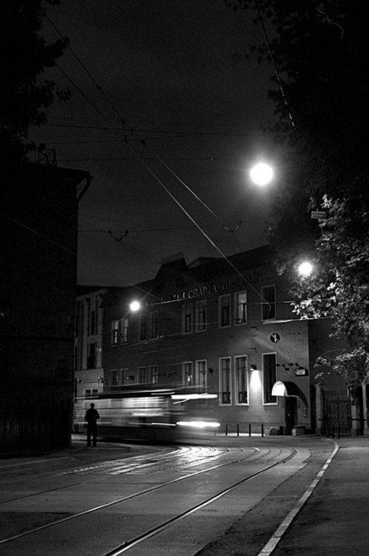 *** фото превью