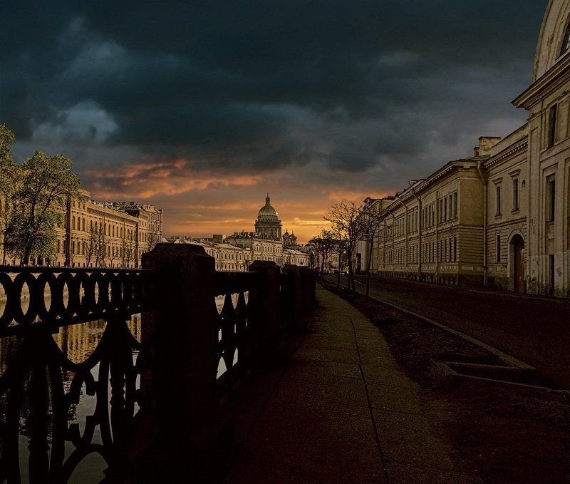 ~112~ фото превью