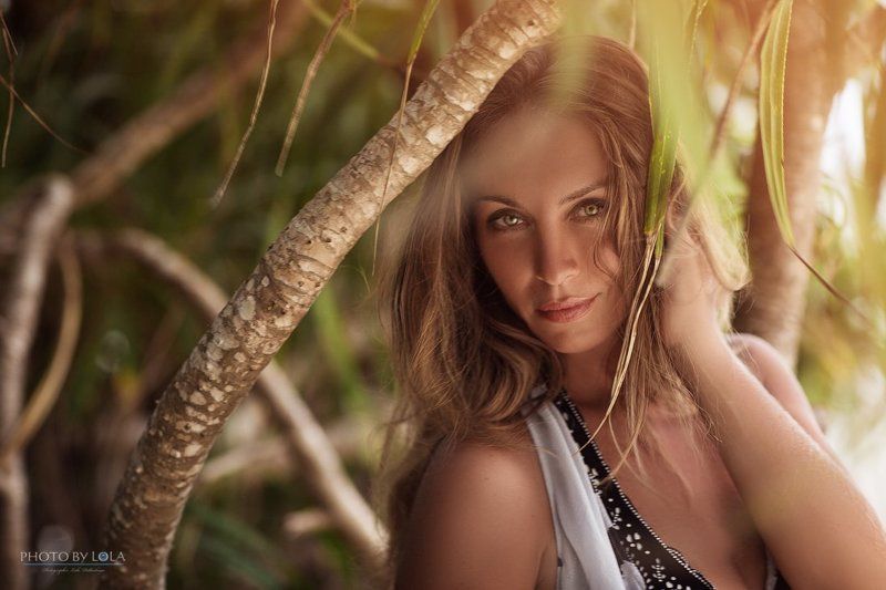 tropic фото превью