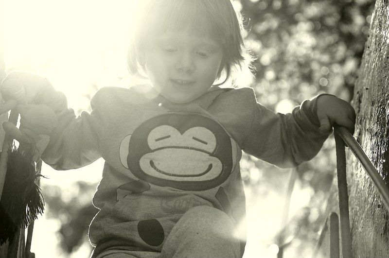 Юночка фото превью