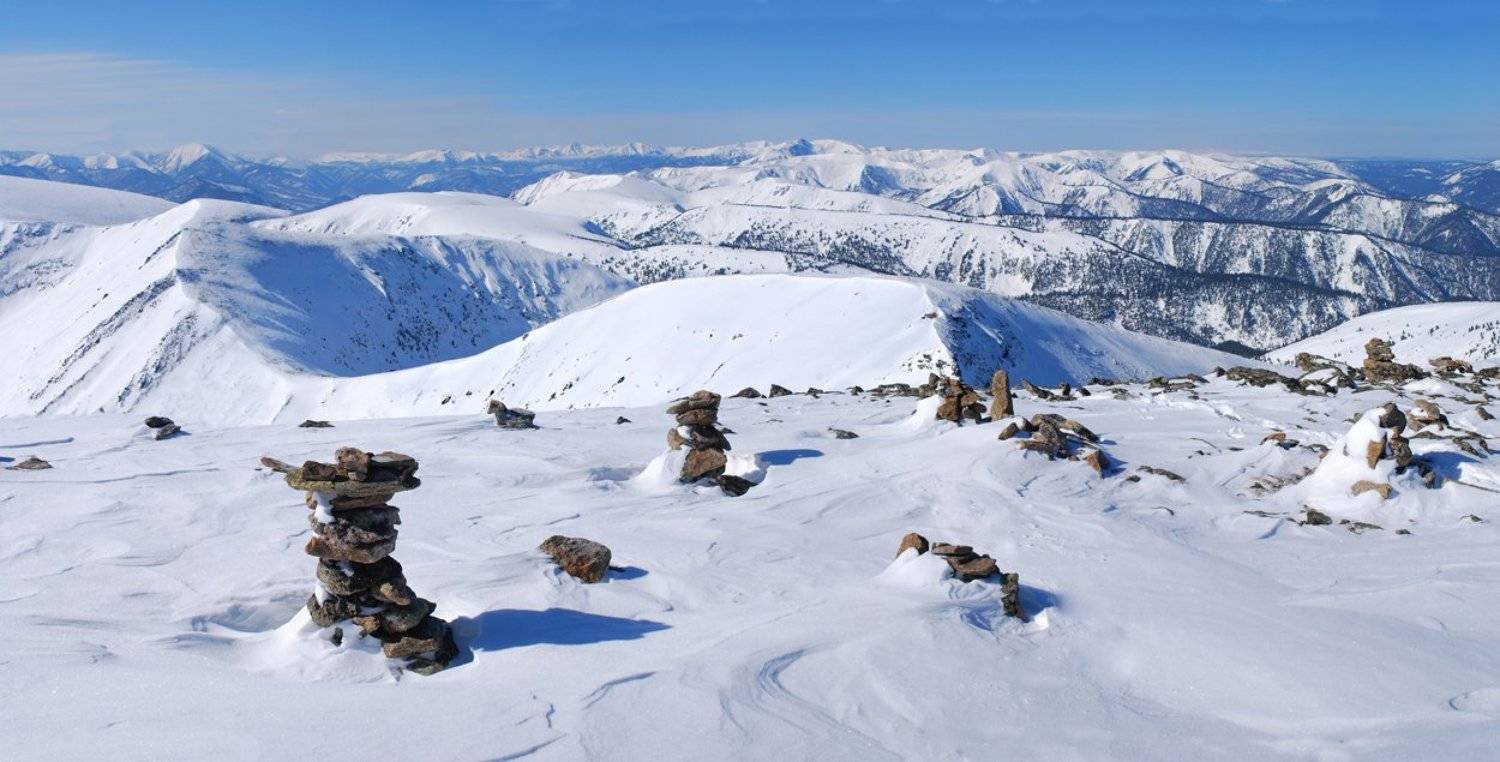 , Владислав Д.