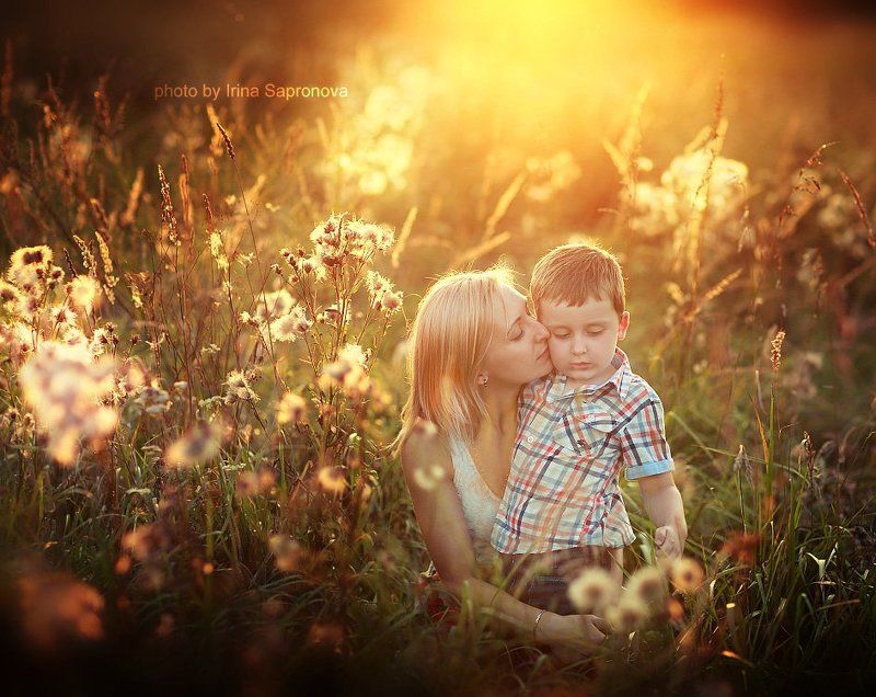 фото превью