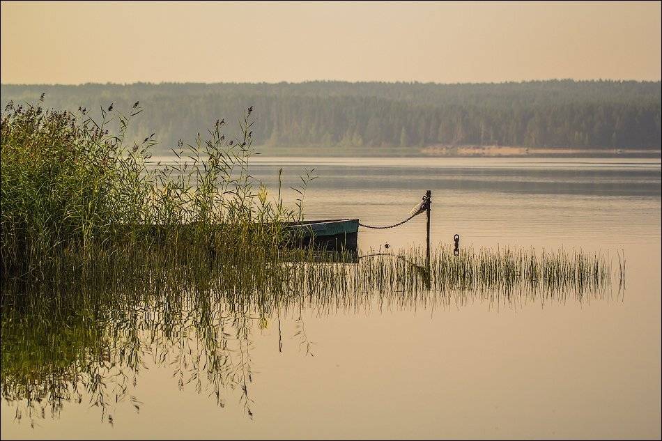 , Бурлов Андрей