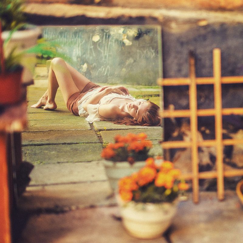 ___ фото превью