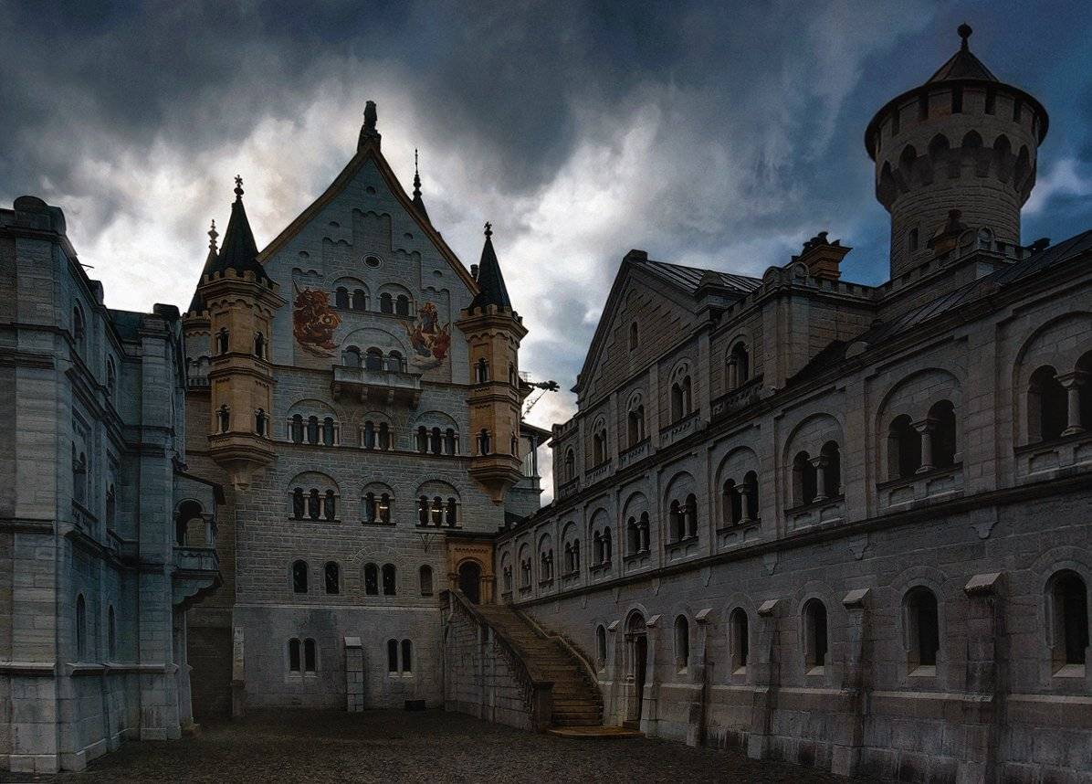 , Игорь Мелекесцев