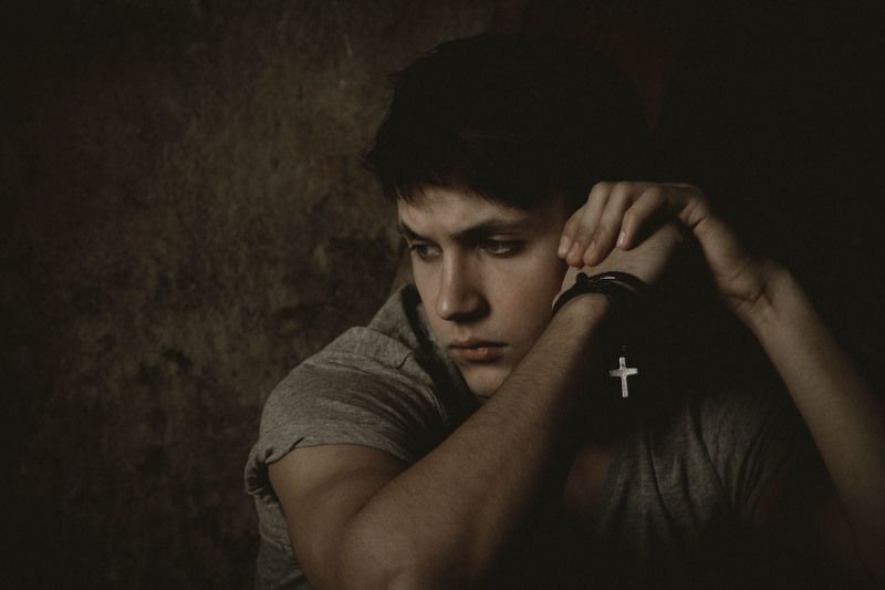 Evgeny фото превью