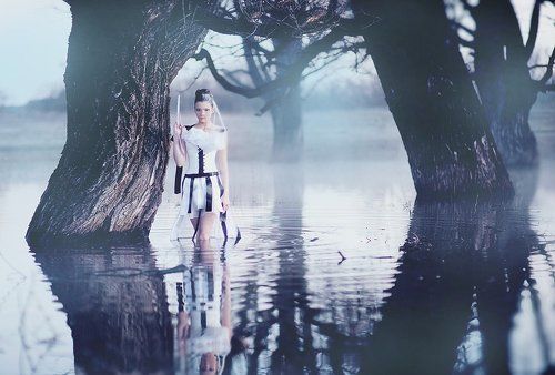 смена времен