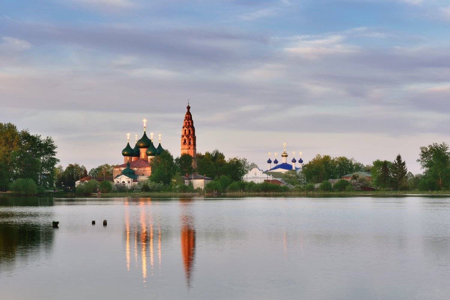 , Максим Евдокимов