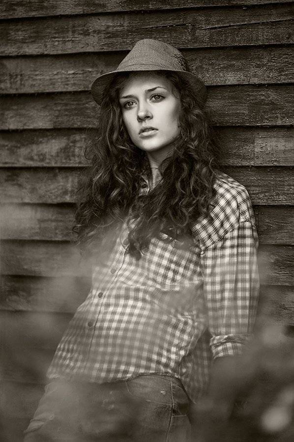 , Клименко Геннадий