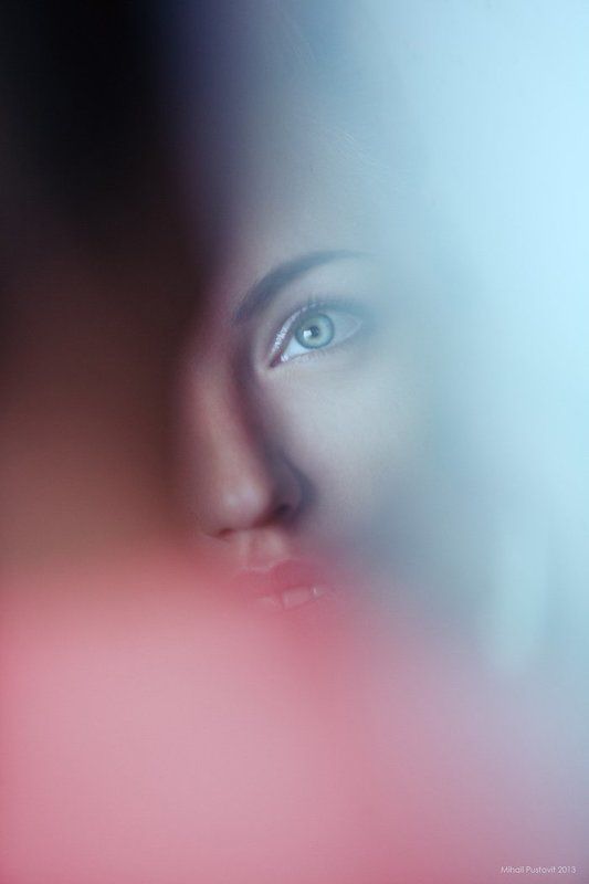 *** фото превью