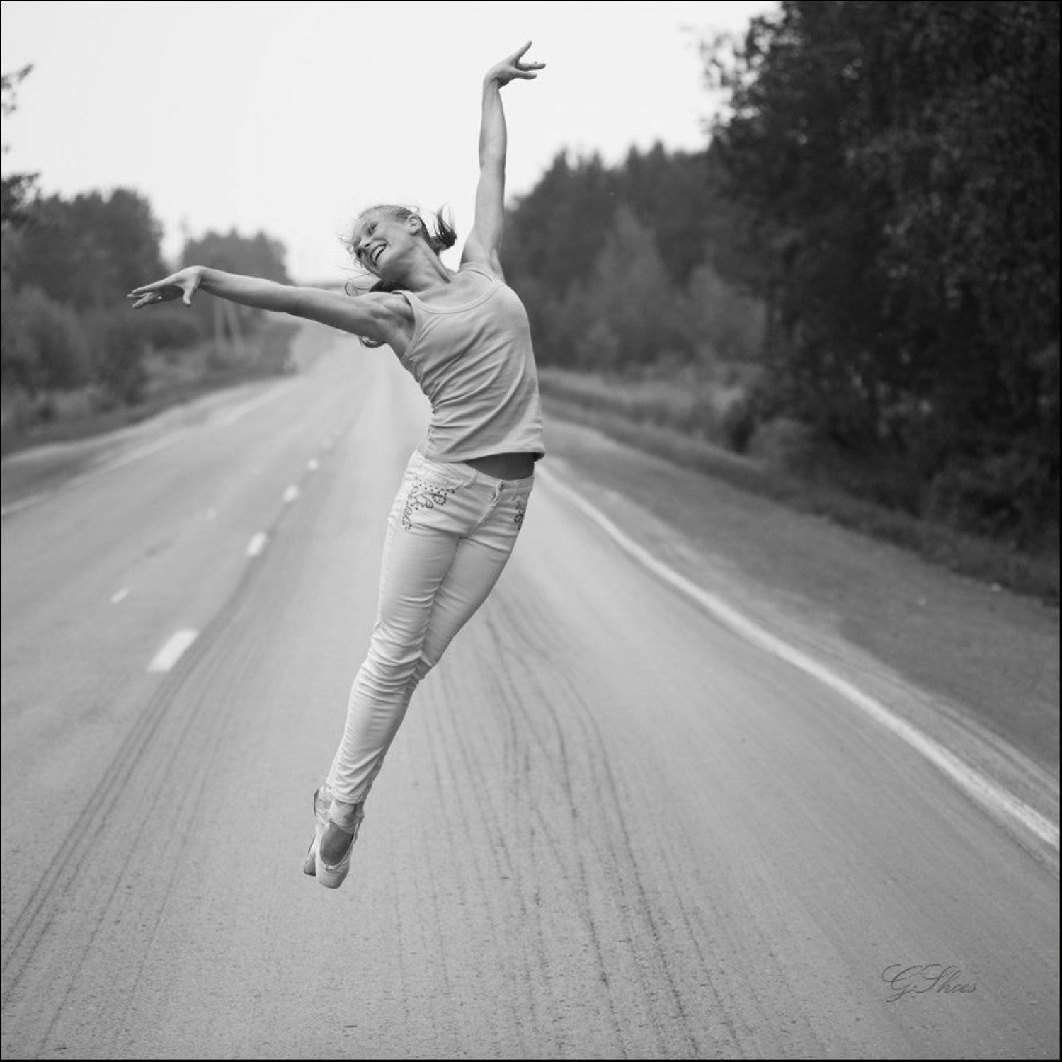 , Георгий Сапожников