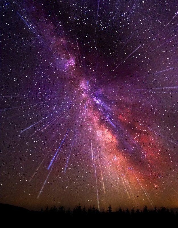 Explosion фото превью