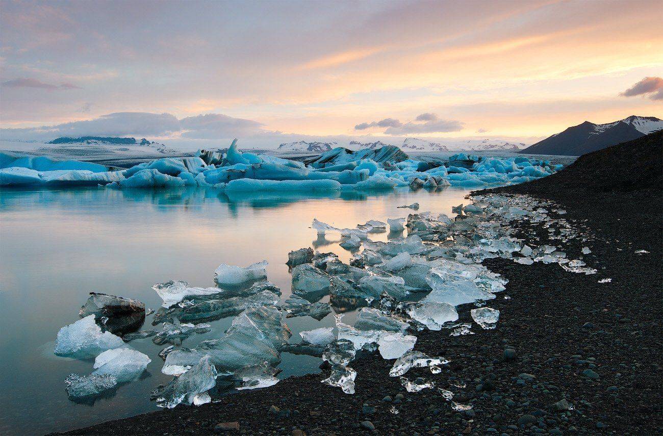 , Андрей Ведерников