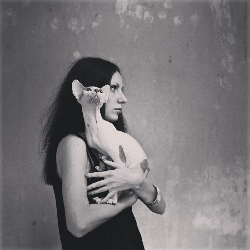 ... фото превью