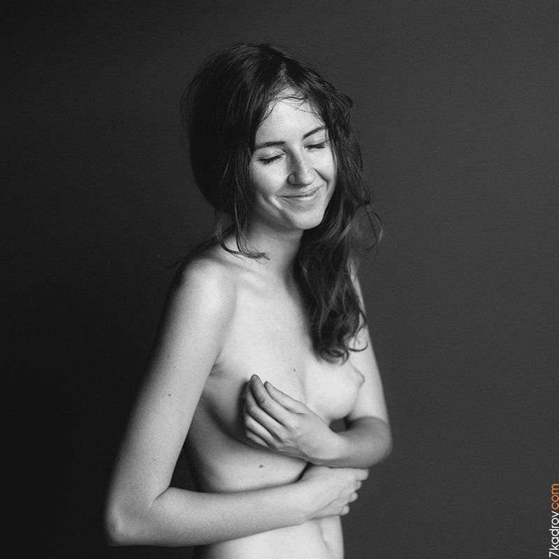 Smile #1 фото превью