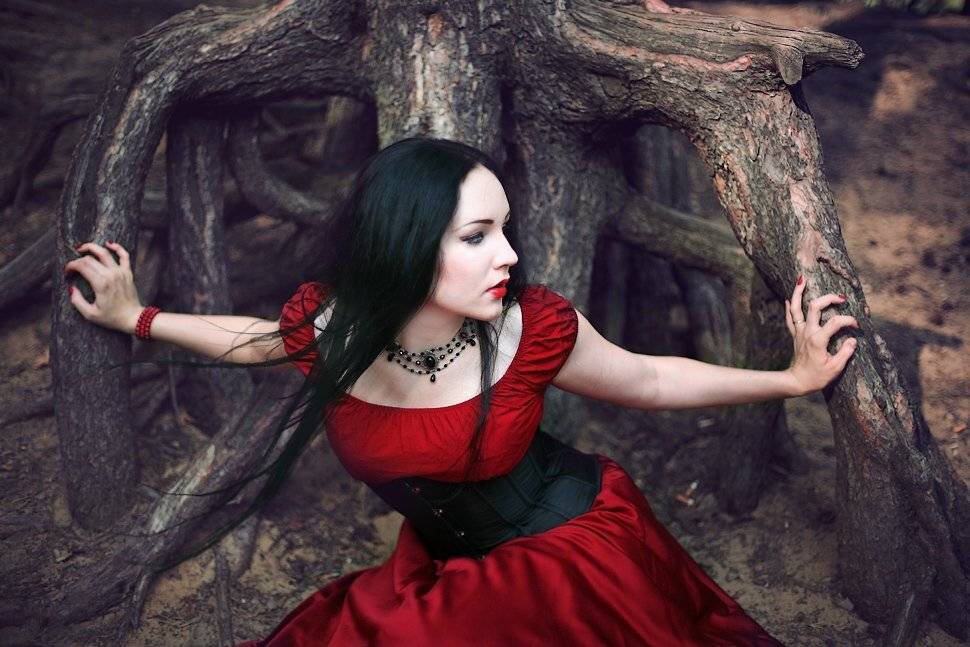 , Joanna Czogała