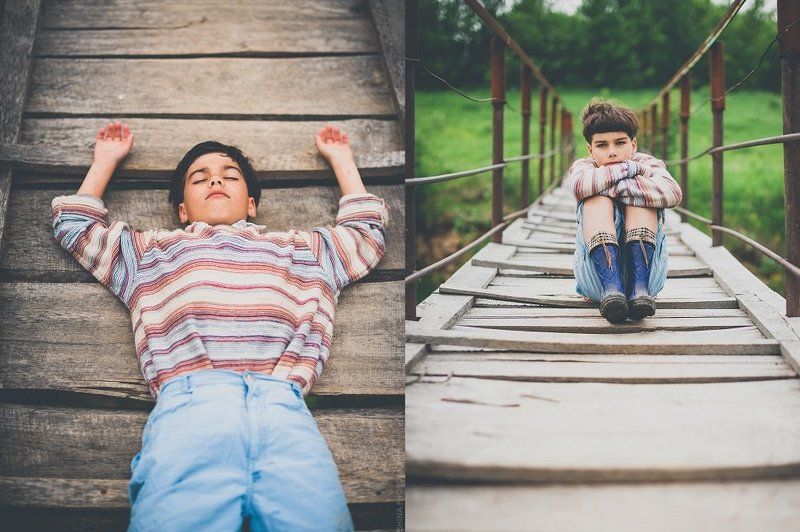 ***** фото превью