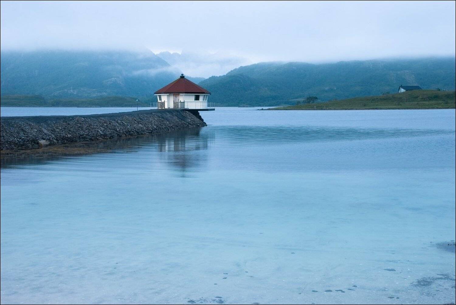 , Крицак Ольга