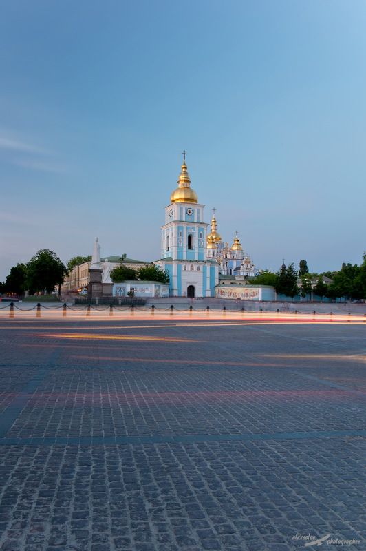 ~~~ фото превью