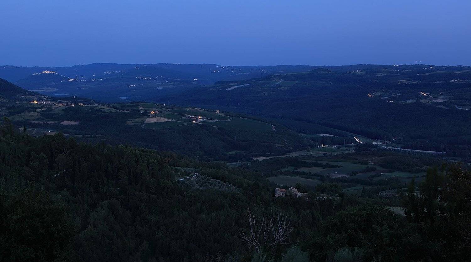 , Игорь Дубровский