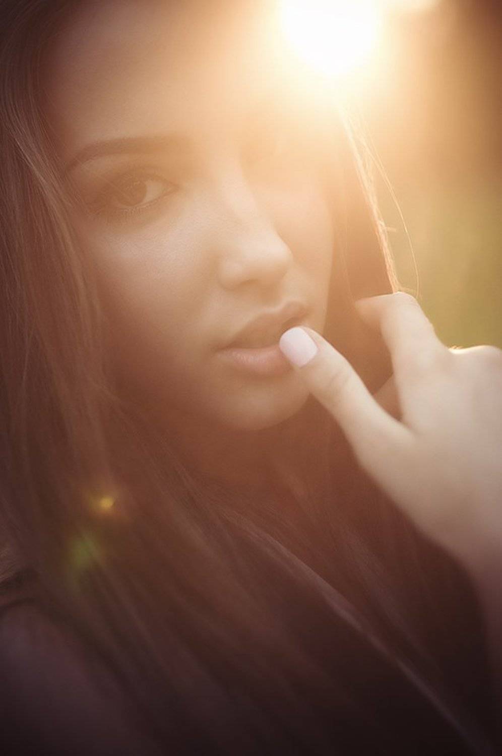 , Пропияло Сергей