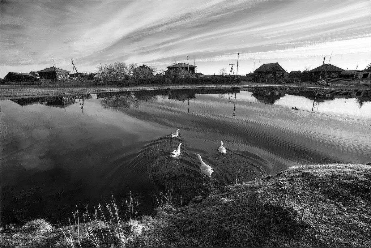 , Кутыгин Эдуард