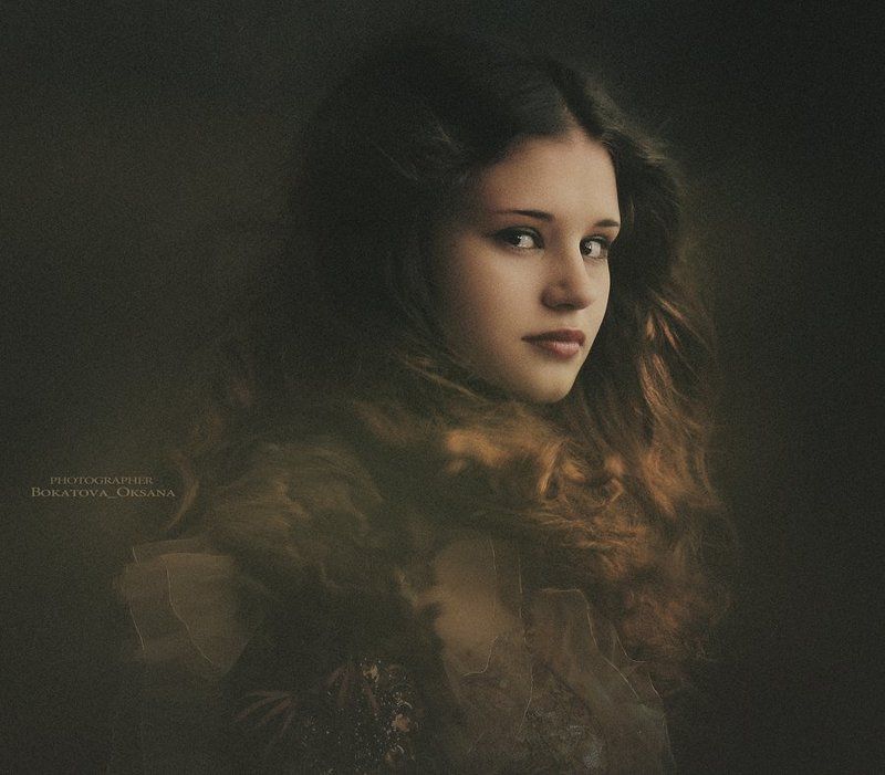 _____ фото превью