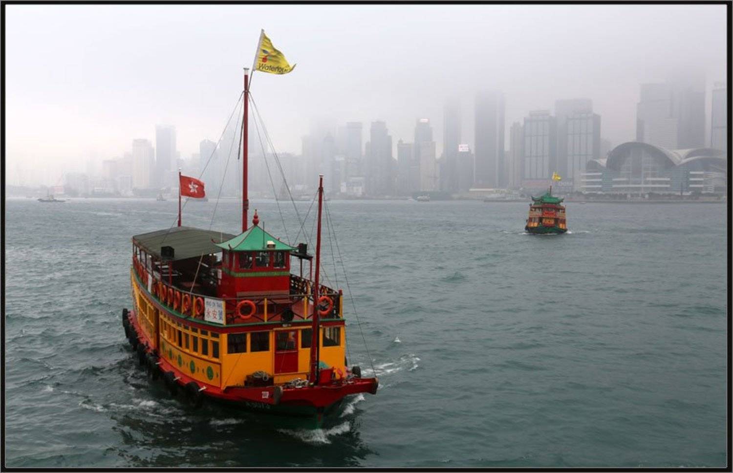 , Солодухин Виктор