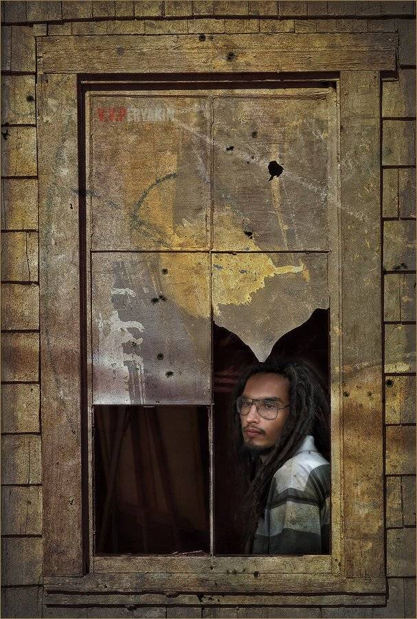 , Виктор Перякин