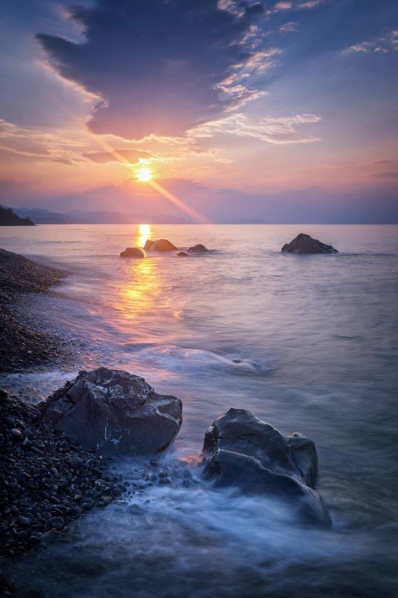 , Денис Сорокин