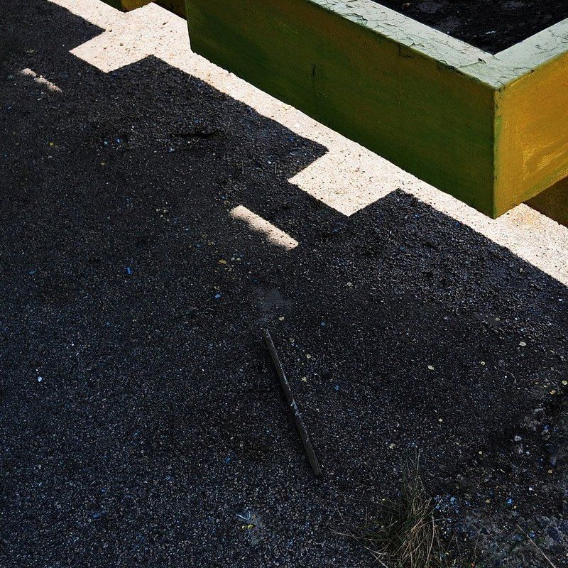 ... фото превью