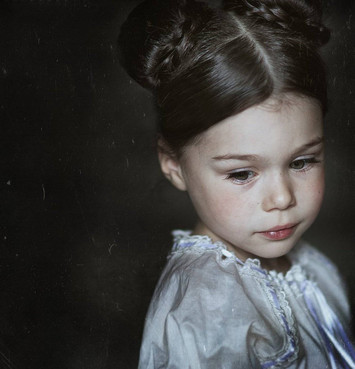 , Громова-Кальминская Елена