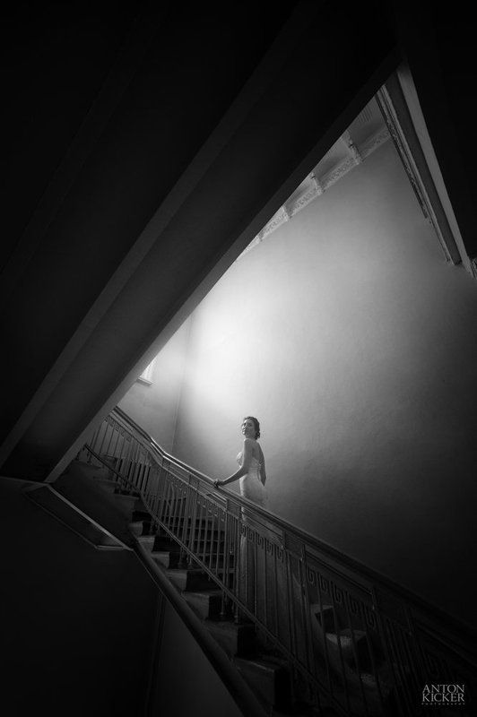 Наталья фото превью