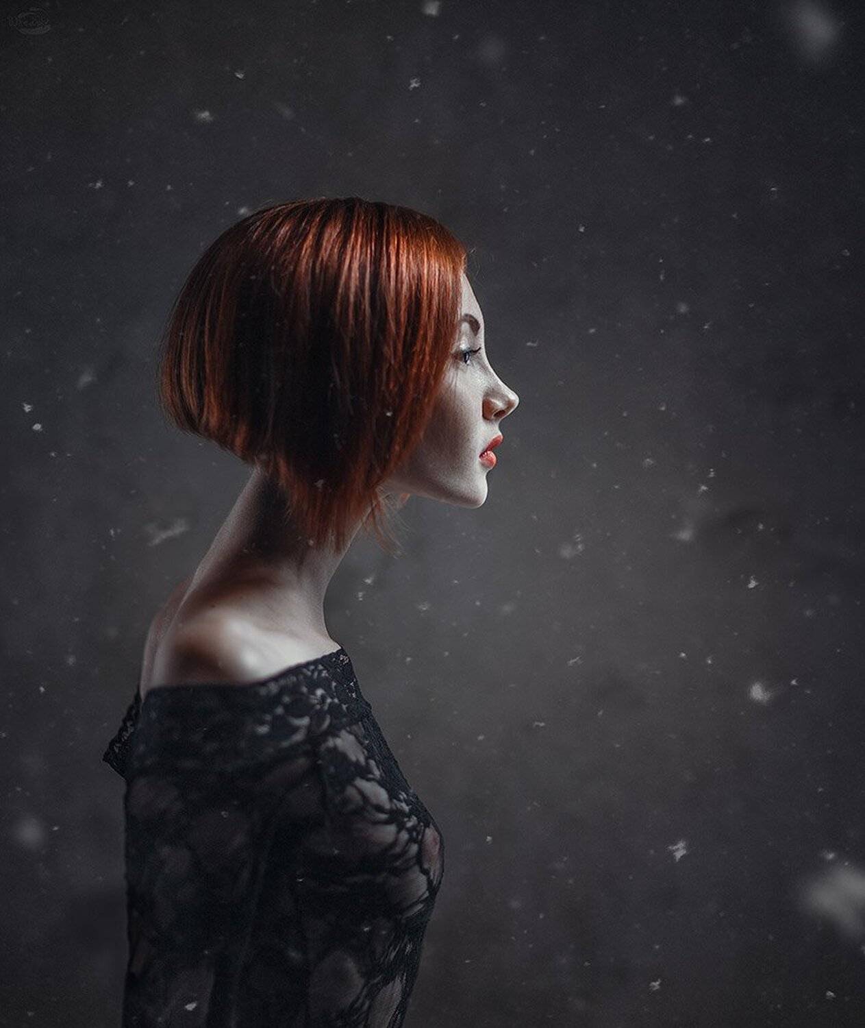 , Александр Боцман