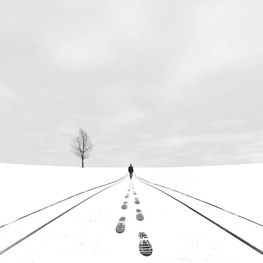 , Hossein Zare