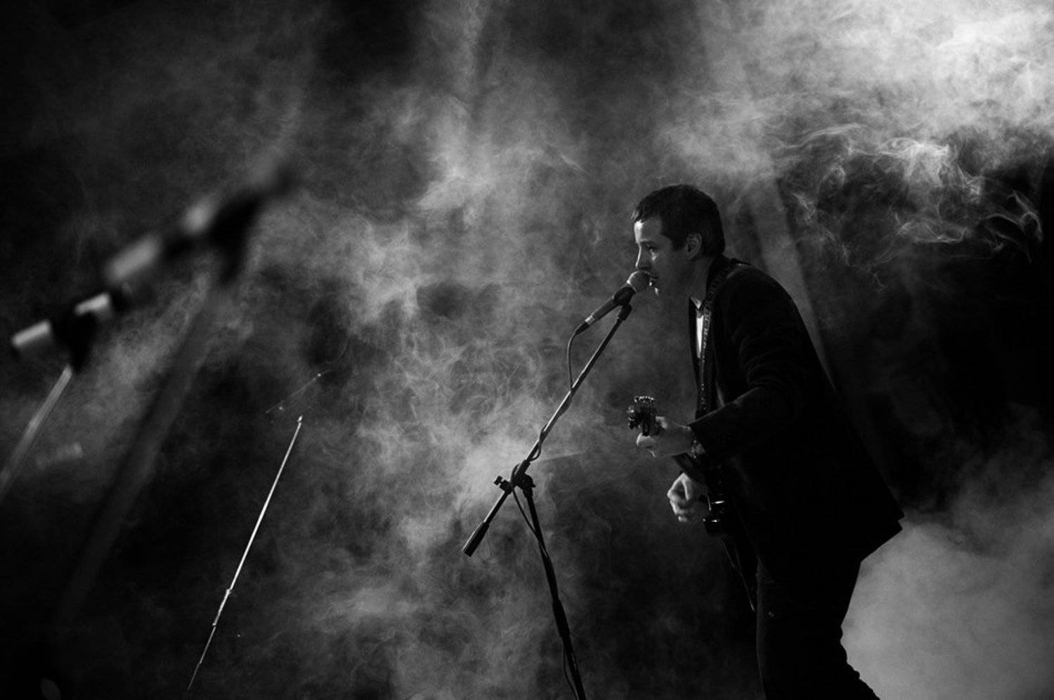 , Пасынков Иван