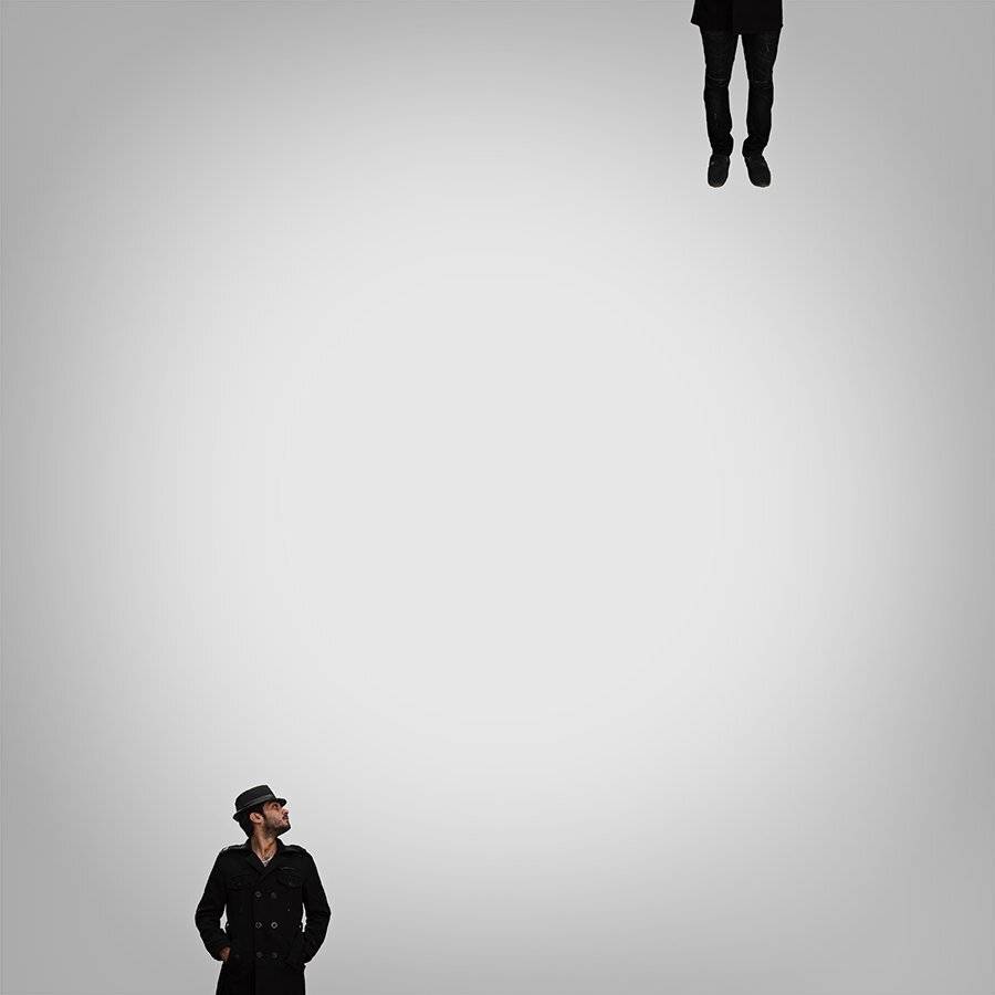 Автор: Hossein Zare , Hossein Zare