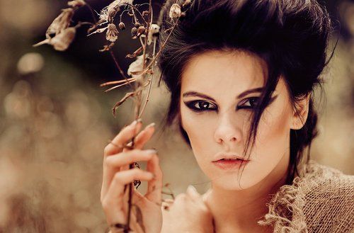 взгляды колдоства