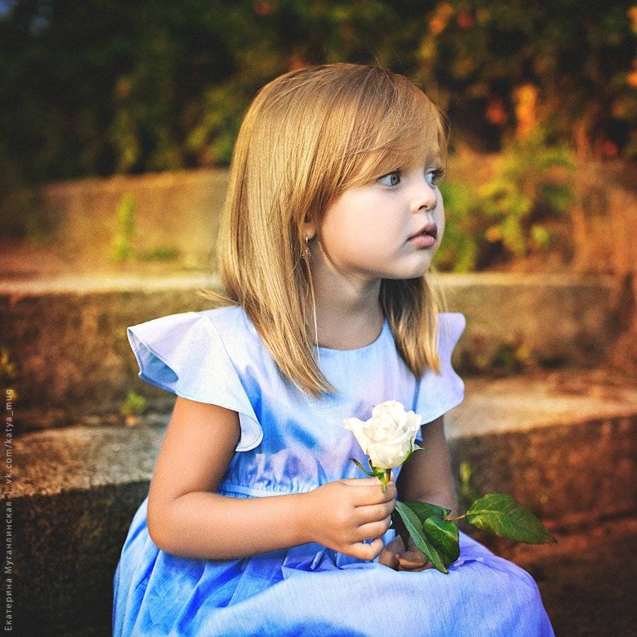 , Екатерина Муганлинская