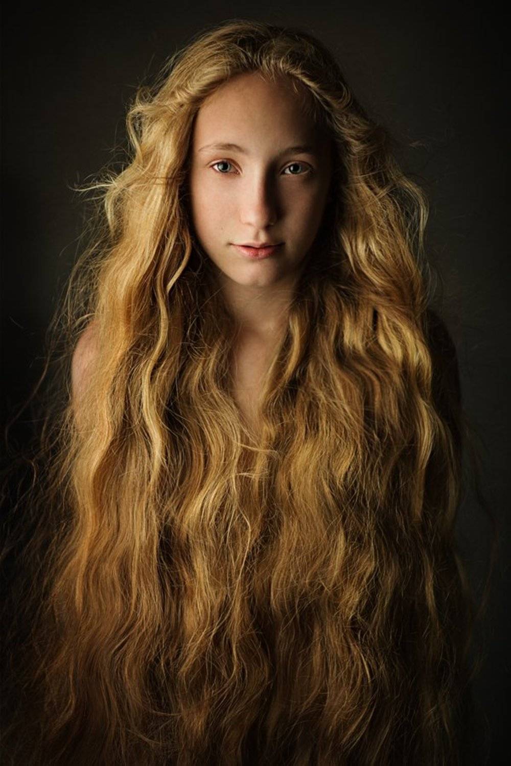 , Горобовская Татьяна