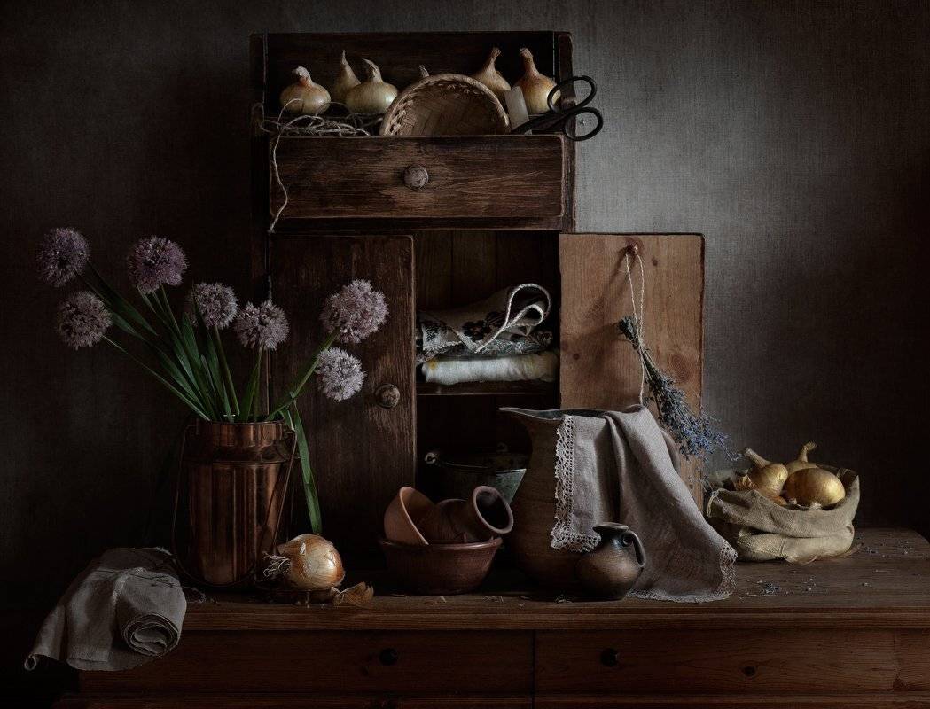 , Гелена Гленкова