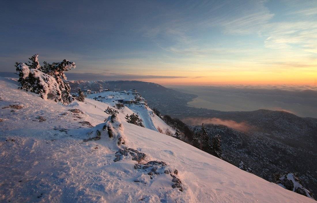 , Петриченко Валерий