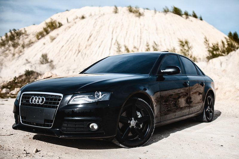 тема: Перевозчик фото превью