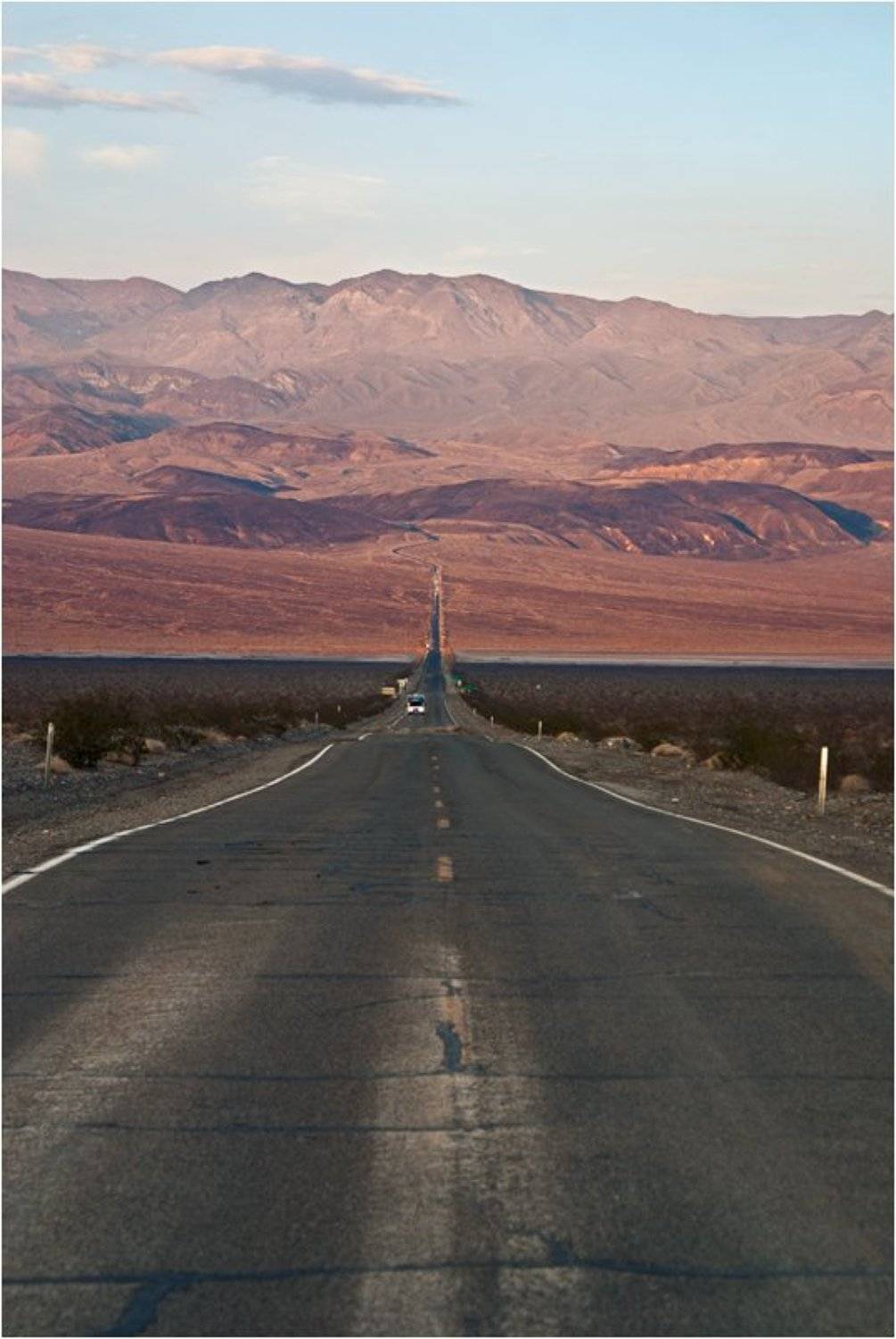 california, death valley, usa, долина смерти, калифорния, сша, Владимир Эделев