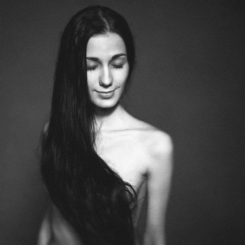 Katarina фото превью