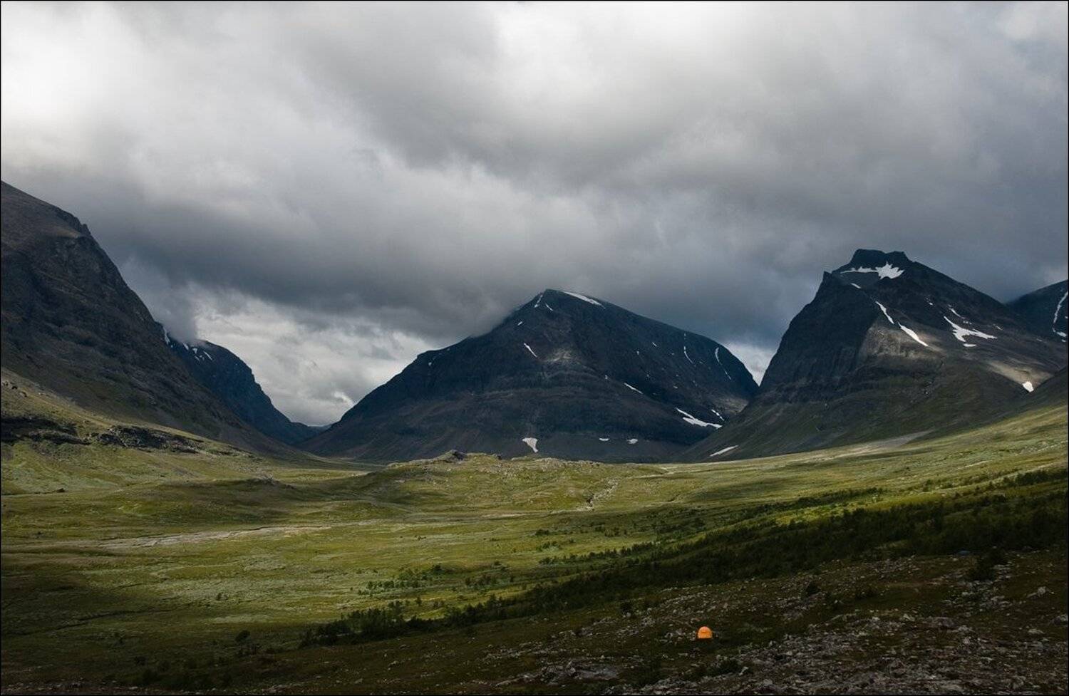 , Крицак Ольга