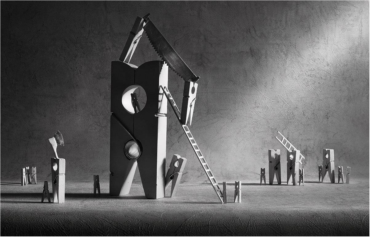 , Вика Иванова